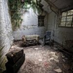 Velocidad y tecnología en los cielos »