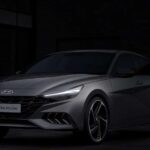 Navegando en lujo y aventura »