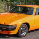 ¿Cómo identificar un auto dañado por las inundaciones y por qué debes evitarlo? »