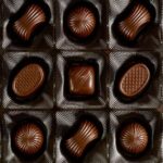 5 Ciudades para Disfrutar del Verano Durante Todo el Año »