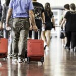 2024: El Año de los Viajes Caros