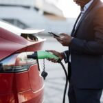 ¡Viaja Más por Menos! Los Mejores Destinos Económicos para Explorar Este Año »