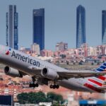 Ford Mustang Dark Horse, altas prestaciones, civismo y confort »