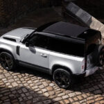 El único país en Latinoamérica que no celebra la Navidad. Descubra por qué »