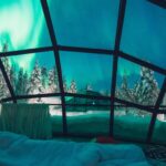 Mustang March E del 2025, una opción sólida por su autonomía y prestaciones »