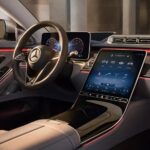 Rutas Escénicas que Deberías Descubrir Antes que Nadie »