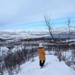 Los Destinos Menos Conocidos que Debes Descubrir »