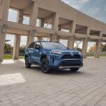 Los 5 Destinos Más Baratos de México para unas Vacaciones Increíbles »