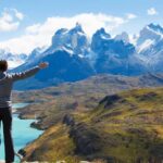 Las Capitales Gastronómicas de Latinoamérica que Todo Foodie Debe Conocer »