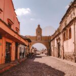 Los Road Trips Más Épicos para Recorrer Estados Unidos en el 2025 »