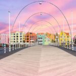 Los 6 Autos Más Seguros del 2025 para Familias »