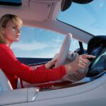 Los 5 autos con la mejor aerodinámica del 2025 »