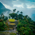 Los 5 Autos Híbridos Más Vendidos en Latinoamérica en el 2025 »