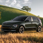 Los 7 Sedanes Más Confiables y Duraderos del 2025 »