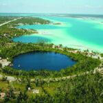 Los Lugares Más Asombrosos de Estados Unidos para Ver la Aurora Boreal »