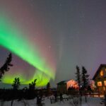 Los 7 Destinos Más Subestimados de Latinoamérica que Debes Conocer »