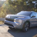 Los 6 Pueblos Coloniales Más Encantadores de Latinoamérica »