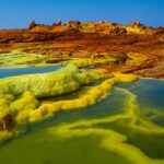 ¿Qué autos de lujo siguen liderando ventas en el 2025, aunque cuesten una fortuna? »