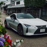 ¿Qué autos del 2025 están marcando tendencia en diseño a nivel mundial? »