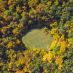 Los 5 vehículos más eficientes para combinar ciudad y campo en República Dominicana »