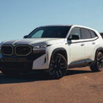 ¿Cuáles son los destinos más seguros para viajar con niños este año? »