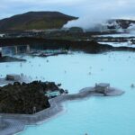 ¿Cuáles son los destinos donde llueven cosas raras además de agua? »