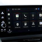 ¿Cuál es el SUV de lujo más cómodo para viajes largos en el 2025? »