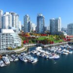 ¿Dónde se encuentran los 5 mejores resorts todo incluido de Estados Unidos? »