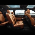 Circuitos Turísticos que Combinan Cultura y Diversión para Todas las Edades »