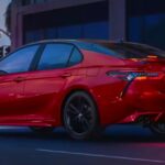 ¿Qué SUV ofrecen mejor espacio sin sacrificar estilo? »