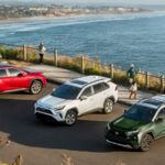 Los mejores y más económicos hoteles, todo incluido del caribe »