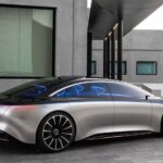 ¿Cuáles son los autos más resistentes y confiables para climas extremos? »