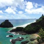 Las ciudades que esconden los secretos más antiguos del mundo »