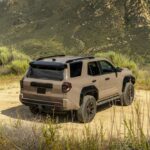 Los 5 autos del 2025 que no deberías comprar aunque estén en oferta »