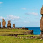 Los pueblos mágicos más pintorescos para perderse un fin de semana »