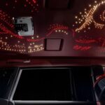 Las ciudades que esconden los secretos más antiguos del mundo »