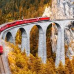 ¿Qué sedanes híbridos del 2025 tienen las cabinas más silenciosas en ciudad? Menos ruido, más confort