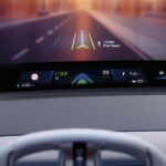 ¿Cuáles son los autos con el sonido de escape más adictivo para los amantes del motor? »