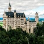 ¿Cuáles son los 5 puentes colgantes que desafían el vértigo y la gravedad? »