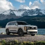 Destinos de EE.UU. que muchos viajeros están evitando en el 2025 (y las razones detrás del desencanto) »