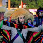 Volkswagen ID.4 del 2025, ideal para el uso diario »