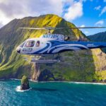 ¿Qué 5 rutas de tren en Asia combinan paisajes montañosos con vagones panorámicos? »