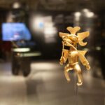 Los 5 destinos de México más sobrevalorados por el overtourism en 2025–2026 »