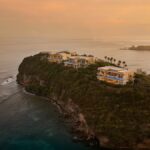 Las 5 mejores villas en Barbados para una escapada soleada de invierno »