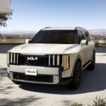 Top 5 SUV familiares más recomendados para viajes largos en el 2026 »