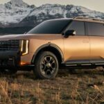 ¿Cuáles son los 5 concesionarios de autos más recomendados en Estados Unidos según reseñas? »