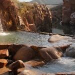 ¿Dónde están los 5 pueblos con los mejores miradores gratuitos al mar? »