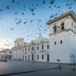 Top 5 autos más vendidos en Estados Unidos y por qué gustan tanto »