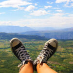 Ford F-150 LOBO del 2026, la referencia absoluta de su segmento »