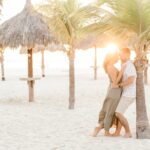 Top 5 autos más vendidos en Estados Unidos y por qué gustan tanto »